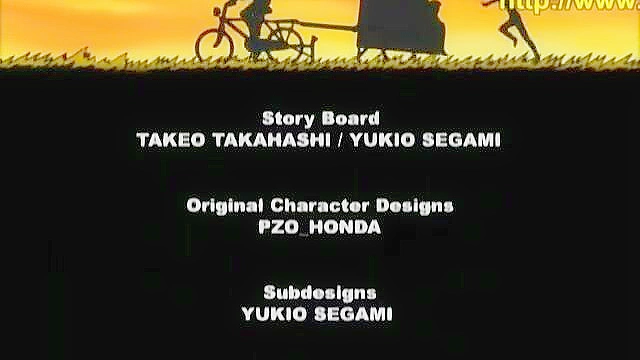 Kisaku 6 - Schoolgirl virgin gets her asshole pounded in the bathroom