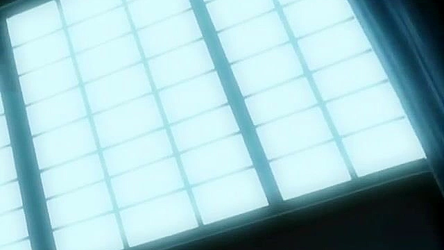 Kisaku 6 - Schoolgirl virgin gets her asshole pounded in the bathroom