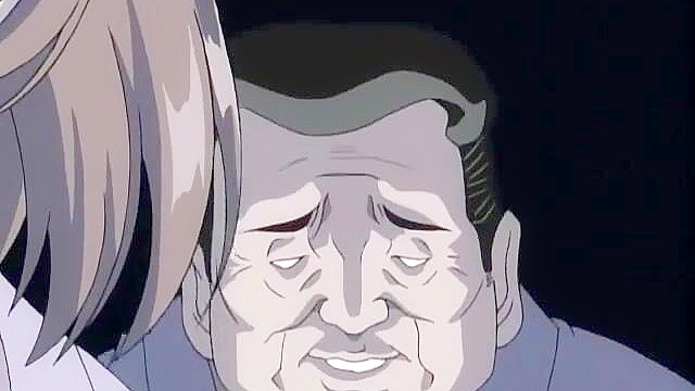 Kisaku 6 - Schoolgirl virgin gets her asshole pounded in the bathroom