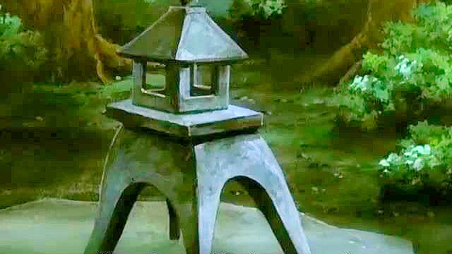 Kisaku 6 - Schoolgirl virgin gets her asshole pounded in the bathroom