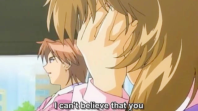 Kisaku 6 - Schoolgirl virgin gets her asshole pounded in the bathroom