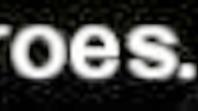 Deadpool fucks Rogue's pussy and cumshots her