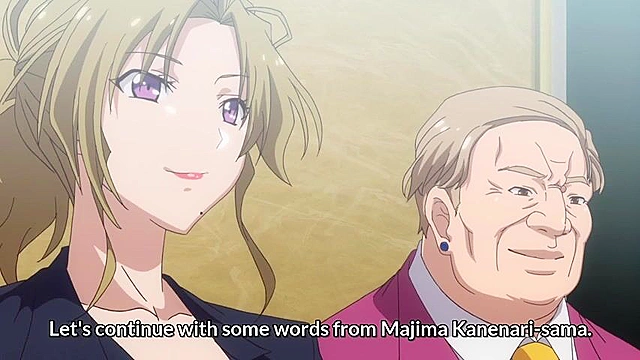 Paradise Invasion: Island of the Dead 1 - Tentacle monsters impregnate busty girls