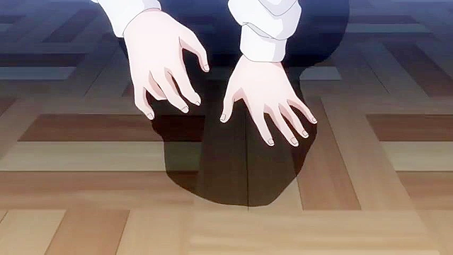 Paradise Invasion: Island of the Dead 1 - Tentacle monsters impregnate busty girls