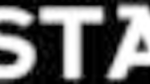 Amy from futurama rides on a cock in the middle of a party