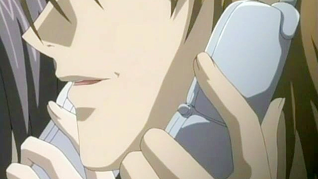 Busty cheating mother gets her ass fingered while fucking her son