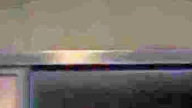 Wicked Lessons 2 - Hentai teacher sticks two vibrators in horny schoolgirl