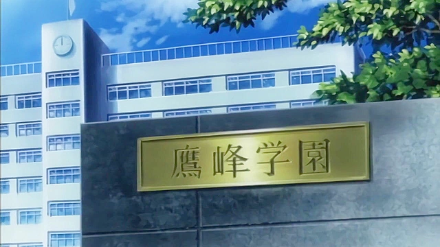 Wicked Lessons 2 - Hentai teacher sticks two vibrators in horny schoolgirl