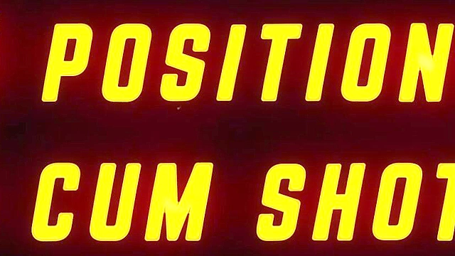 Sensual Adventures 6 Preview - 3D Futanari Animation fucking foursome