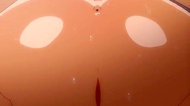 The Immorals 2 - Blackmailer turns greedy mom and family into harem