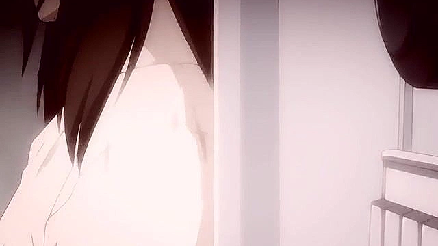 The Immorals 2 - Blackmailer turns greedy mom and family into harem