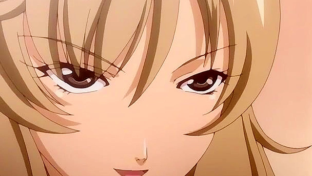 The Immorals 2 - Blackmailer turns greedy mom and family into harem