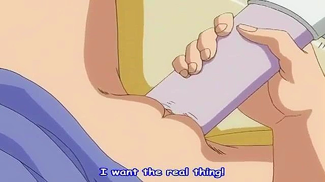 Masked intruder forces a big titty milf to suck his swollen cock