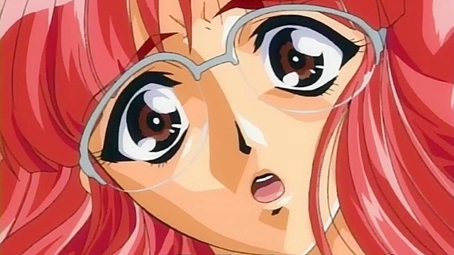 Blackmailed 1 - Cute anime teenie gets blackmailed in to backdoor anal sex