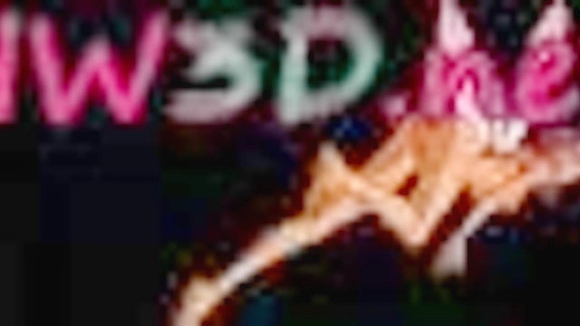 Busty japanese girl is used as a sex slave on a space battleship