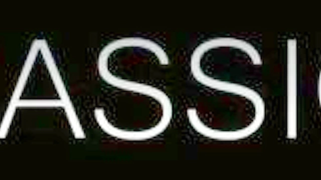 Horny blonde gives a deepthroat blowjob and anal fuck to monk