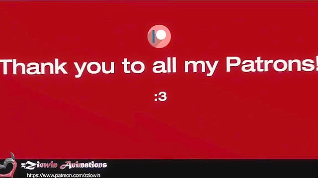 My Little Pony unicorn uses her magic to fuck dragon boy