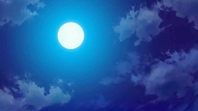 Schoolgirl gets her asshole worked over by a dildo then she moans while penetrated