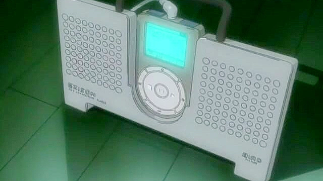 Princess 69: Midnight Gymnastics 2 - Mean schoolgirl anal fucked while tied up