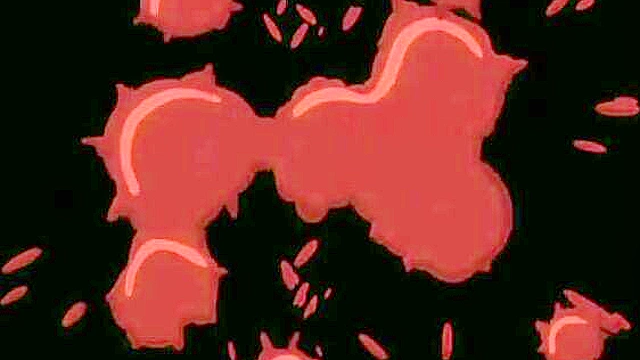 Princess 69: Midnight Gymnastics 2 - Mean schoolgirl anal fucked while tied up