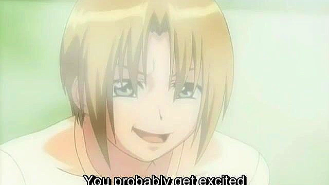 Princess 69: Midnight Gymnastics 2 - Mean schoolgirl anal fucked while tied up