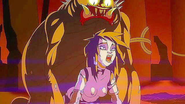 Eng chiroyli porno yabb