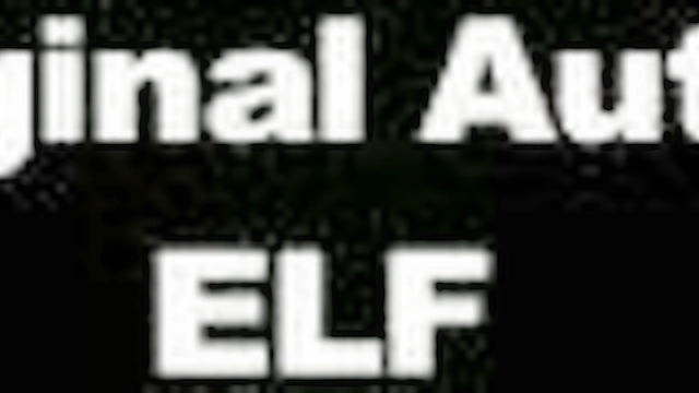 Shusaku Liberty 1 - Brainwashed lesbians give tied up schoolgirl enemas