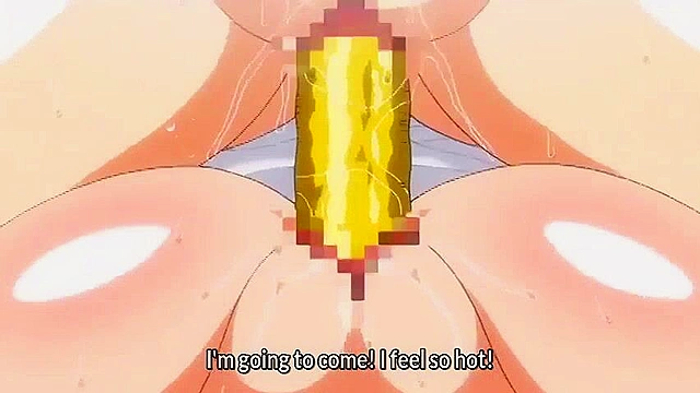 Outcome: PAPActivity Girls!! 2 - Dirty hentai schoolgirls have 3some while being filmed