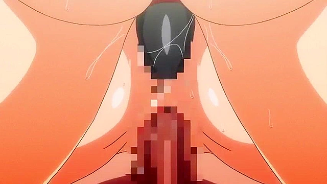 Outcome: PAPActivity Girls!! 2 - Dirty hentai schoolgirls have 3some while being filmed