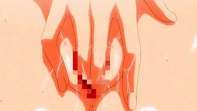 Outcome: PAPActivity Girls!! 2 - Dirty hentai schoolgirls have 3some while being filmed