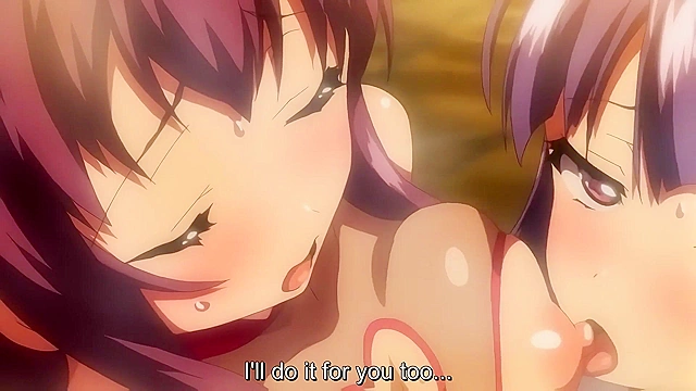 Chizuru-chan's Development Diary 6 - Two ugly bastards anal creampie schoolgirl slaves