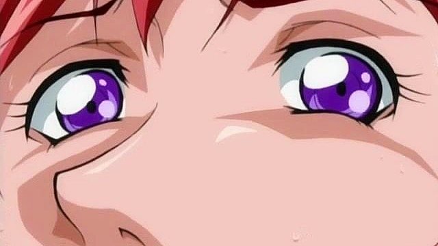 Bible Black 3 - Pregnant student ass fucked in satanic ritual