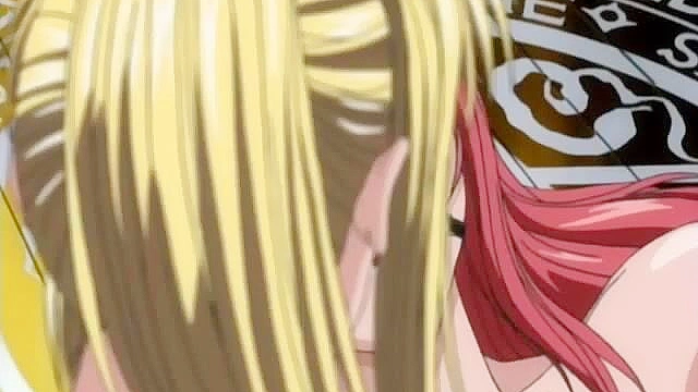 Bible Black 3 - Pregnant student ass fucked in satanic ritual