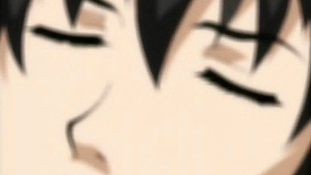 Bible Black 3 - Pregnant student ass fucked in satanic ritual