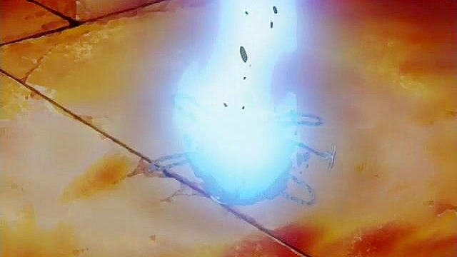 Bible Black 6 - Satanic teacher uses students in kinky sex rituals