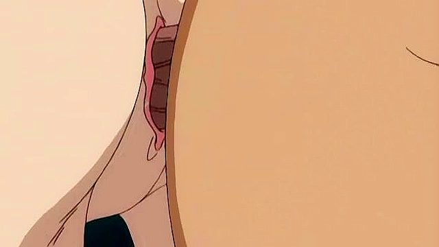 Special nurse sucks your cock and takes your facial to cure everything