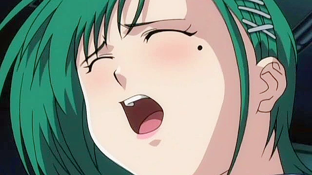 Special nurse sucks your cock and takes your facial to cure everything