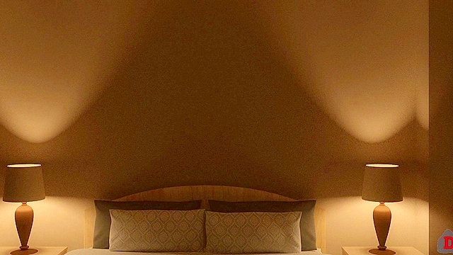 The Ring Futako 2D Animated Futanari Parody