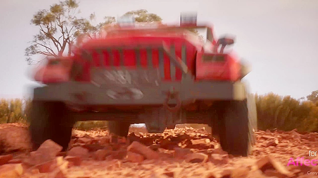 Big dick guy having crazy threesome sex with 2 big tits futanari babes