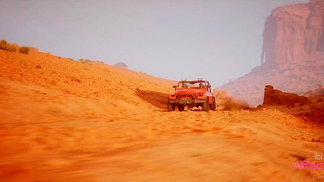 Big dick guy having crazy threesome sex with 2 big tits futanari babes