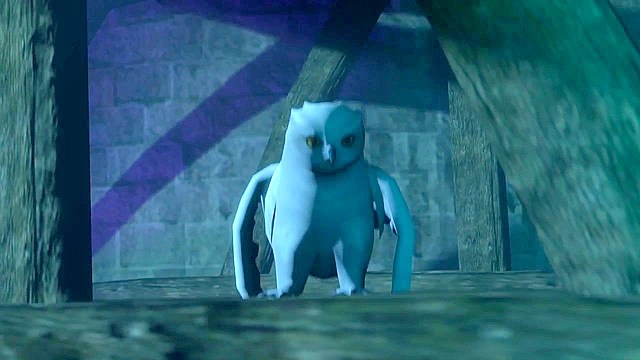 Hogwarts Student Bodies - Hermione and friends do dirty anal sex