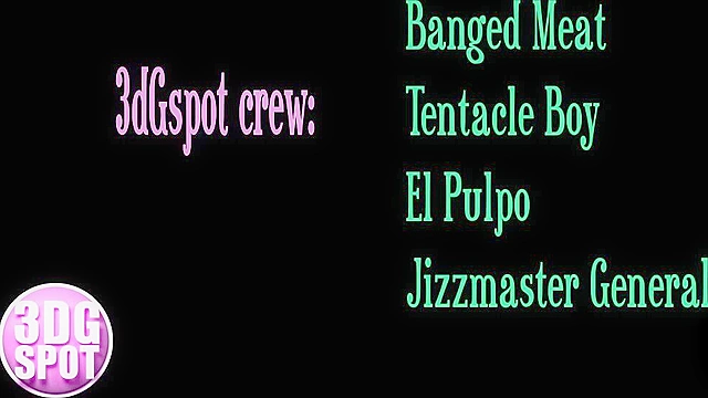 Cram Skul Period 4 - Ebony cheerleader fucks gloryhole cock