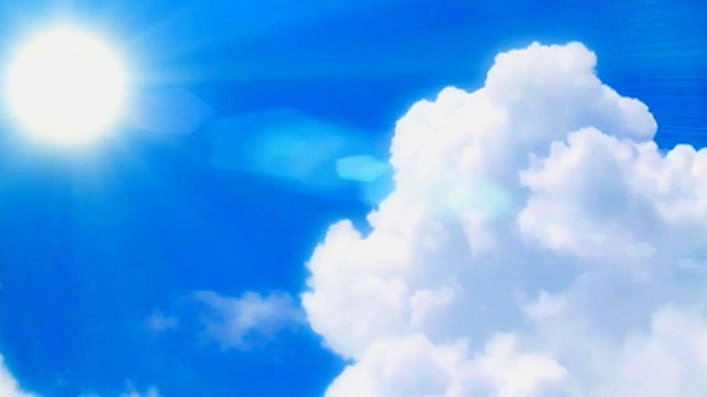 Demon Father Revenged 1 - Dad gives his daughter butt sex in the woods