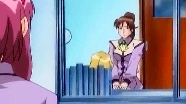 Schoolgirl gets pinned down and gangbanged by group of horny men