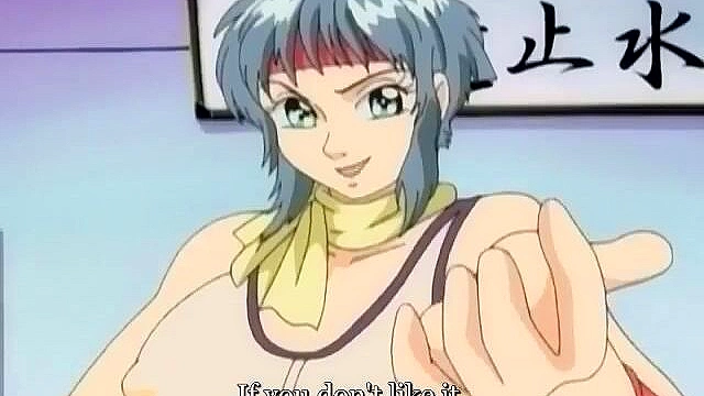 Schoolgirl gets pinned down and gangbanged by group of horny men