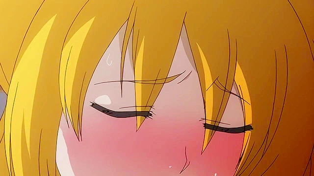 From Now, I'm... 1 - Ugly bastard teacher blackmails schoolgirl into rough hentai anal sex