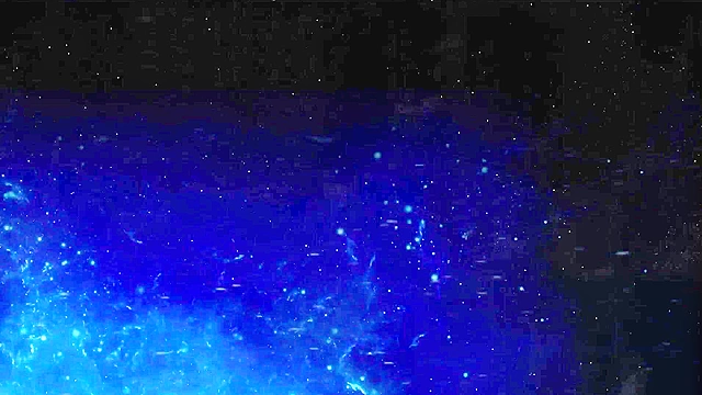 Star Whores - The Slut Awakens - Rey gets threesome rough anal fuck with stormtroopers