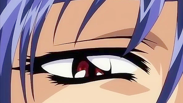 Shusaku Replay 3 - Hentai schoolgirls get asshole enemas from the ugly bastard