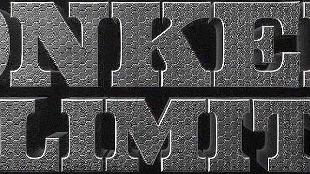 Futanari babes having rough big dick anal sex while wearing vr headset