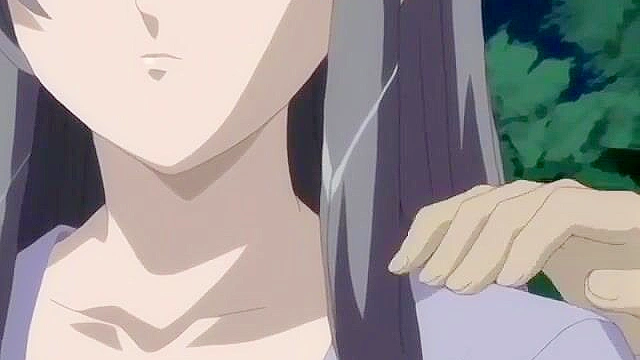 Schoolgirl Turned Bondage Anal Slave by Old Friend, Classmate Action